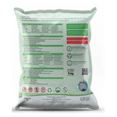 KaraElmas Solucan Gübresi 5 kg thumbnail 3