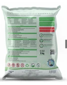 KaraElmas Solucan Gübresi 5 kg - 2