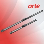 TESLA Model X Bosch Aerotwin Ön Silecek Takımı 2014-2025 thumbnail 3