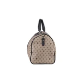 Vizon Monogram Unisex Seyahat Çantası 04PC001207-B thumbnail 3