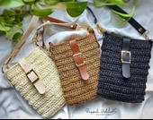 Çanta Aksesuar Siyah Tek Kat Suni Deri Çanta Seti Light Gold Metalli thumbnail 4