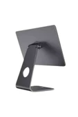 iPad Air 11 inç  6. Nesil Serisi Fuchsia FS609 Magnetik Yapışan Tablet Standı - 1