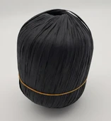 Çanta Aksesuar Himalaya Rafya Fibra Natura Raffia Chunky 114-22 - 3