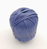 Çanta Aksesuar Himalaya Rafya Fibra Natura Raffia Chunky 114-13 - 3