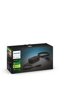 Philips Hue Outdoor 40 W Güç Kaynağı thumbnail 2