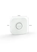 Philips Hue Bridge Bağlantı Köprüsü thumbnail 3