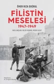 Filistin Meselesi (1947-1949) - 1