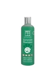Men For San Menforsan Haşere (Pire, Kene, Bit) Önleyici Köpek Şampuanı 300 ml - 1