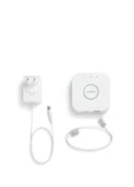 Philips Hue Bridge Bağlantı Köprüsü thumbnail 2