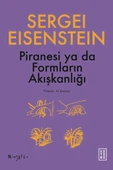 Piranesi ya da Formların Akışkanlığı - 1