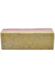 Kırmızı Yaz Helvası Blok 3 KG - 2