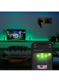 Philips Hue HDMI Sync Box thumbnail 3
