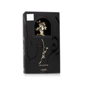 Lattafa Maahir Gold Parfüm - 5