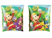 Kolluk Lisanslı Mickey Mouse 23x15Cm Bestway - 91002 thumbnail 3