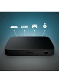 Philips Hue HDMI Sync Box thumbnail 2