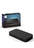 Philips Hue HDMI Sync Box thumbnail 1