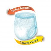 Önlem Medium Emici Külot - 30 Adet - 2