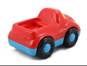 Polesie Arkadaş Pikap - POL-47052 thumbnail 4