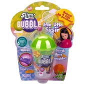 Slimy Bubble Üfle Şişir 60 gr - 32520 thumbnail 3