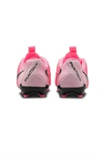 Nike Jr Phantom Gx Iı Academy Fg/Mg Çocuk Krampon - 5
