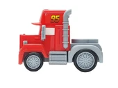 Cars Tır Sürtmeli Tır - 919-12-2 thumbnail 5