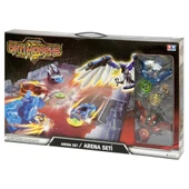 Beyblade Arena Seti - 201867 - 3