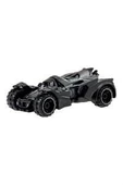 Hot Wheels DC Batman Arkham Knight Batmobile - HDG89-HDK80 thumbnail 4