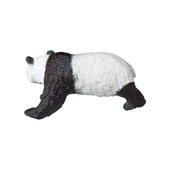 Vahşi Hayvanlar Serisi - E033-Panda - 4