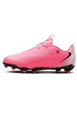Nike Jr Phantom Gx Iı Academy Fg/Mg Çocuk Krampon - 2