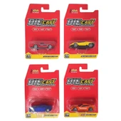 FY01-01 - METAL ARABA TEKLİ KARTELA thumbnail 2