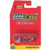 FY01-01 - METAL ARABA TEKLİ KARTELA thumbnail 4