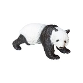 Vahşi Hayvanlar Serisi - E033-Panda - 3