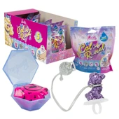 GTT10 - BARBİE CLR ISILTILI SURPRIZ HAYVAN - 3