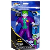 Joker Yüzme Arkadaşları - 6067009 - 7