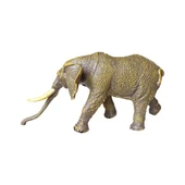 Vahşi Hayvanlar Serisi - E033-Fil thumbnail 3