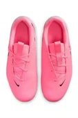 Nike Jr Phantom Gx Iı Academy Fg/Mg Çocuk Krampon - 4
