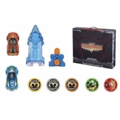Beyblade Arena Seti - 201867 - 4