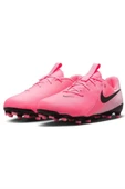 Nike Jr Phantom Gx Iı Academy Fg/Mg Çocuk Krampon - 3
