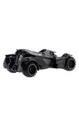 Hot Wheels DC Batman Arkham Knight Batmobile - HDG89-HDK80 thumbnail 1