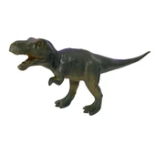 Tyrannosaurus Dinazor 15 Cm - Q603-9 thumbnail 4