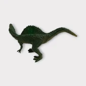 Spinosaurus Dinazor 15 Cm - Q603-9 - 4