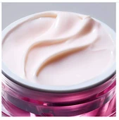Estee Lauder Resilience Lift Multi-Effect - Sıkılaştırma Etkili Göz Kremi 15 ml - 2