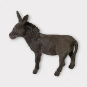 Çiftlik Hayvanları - Eşek thumbnail 5