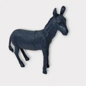 Çiftlik Hayvanları - Eşek thumbnail 2