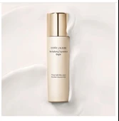 Estee Lauder Revıtalızıng Supreme Brıght Mılky Lotıon 100 ml - 2