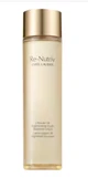 Estee Lauder Re-Nutriv Ultimate Lift Regenerating Youth - Bakım Losyon 200 ml - 1
