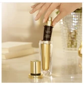 Estee Lauder Re Nutriv Ultimate Diamond - Serum 30 ml - 4