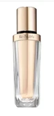 Estee Lauder Re Nutriv Ultimate Diamond - Serum 30 ml - 1