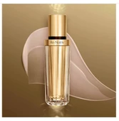 Estee Lauder Re Nutriv Ultimate Diamond - Serum 30 ml - 2