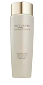 Estee Lauder Revitalizing Supreme Optimizing Power Treatment Lotion 200 ml - 1